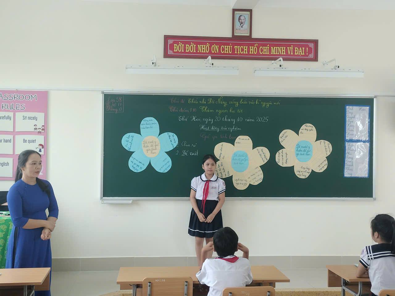anh tin bai